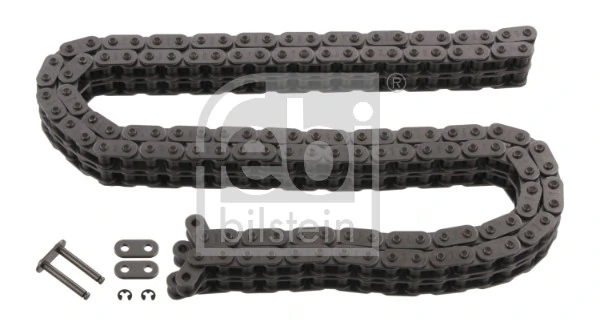 Timing Chain